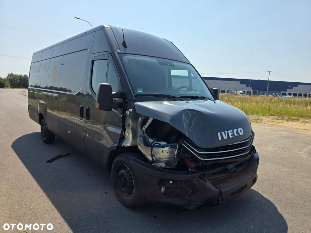 Iveco 35S18 - 3