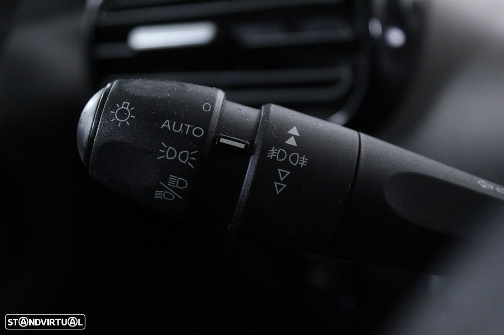 Citroën C4 Cactus 1.5 BlueHDi Shine - 24