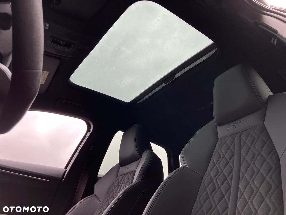Audi RS3 Sportback TFSI Quattro S tronic - 21