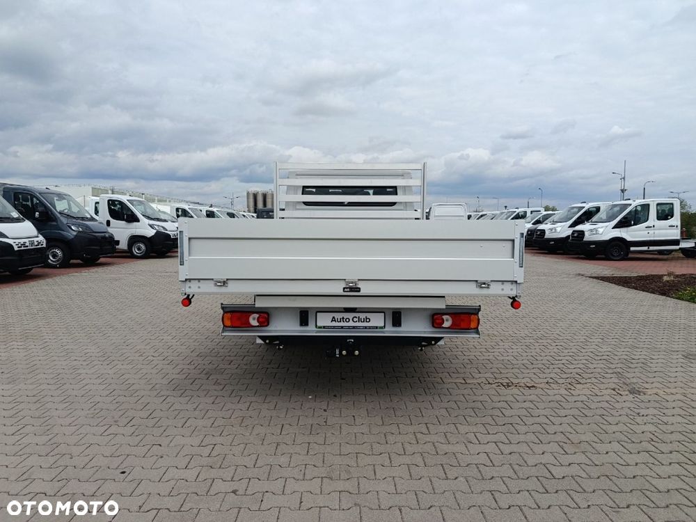 Fiat DUCATO - 9