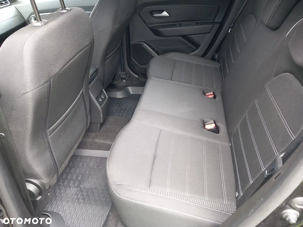 Dacia Duster 1.0 TCe Journey - 17