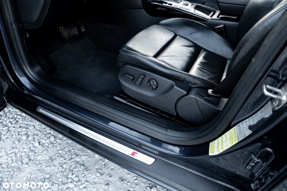 Audi A6 ver-3-0-tfsi-quattro-tiptronic - 19