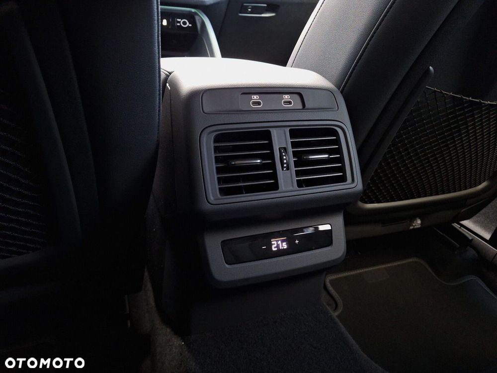 Audi Q5 40 TFSI mHEV Quattro S Line S tronic - 28