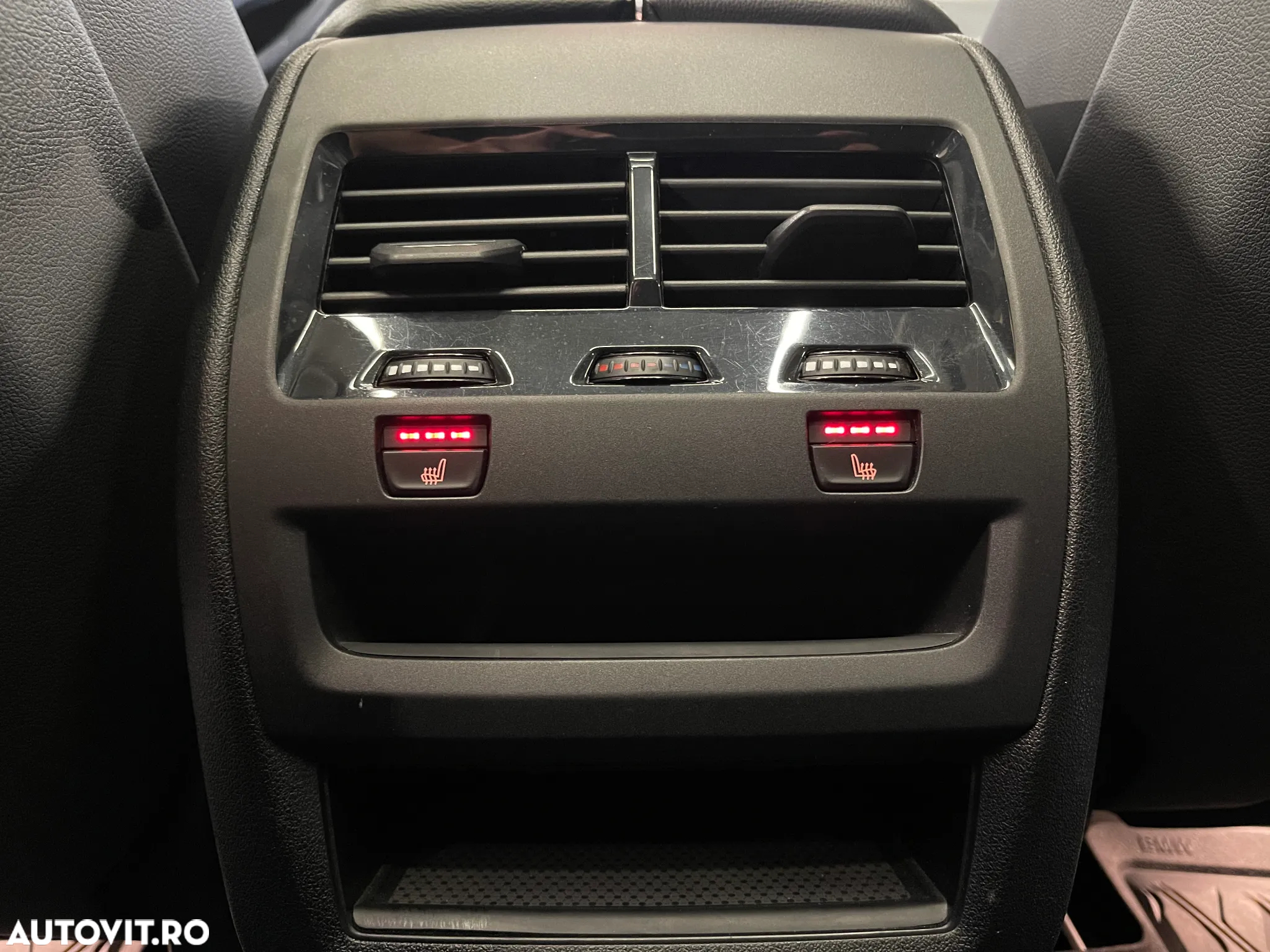 BMW X5 xDrive30d - 27