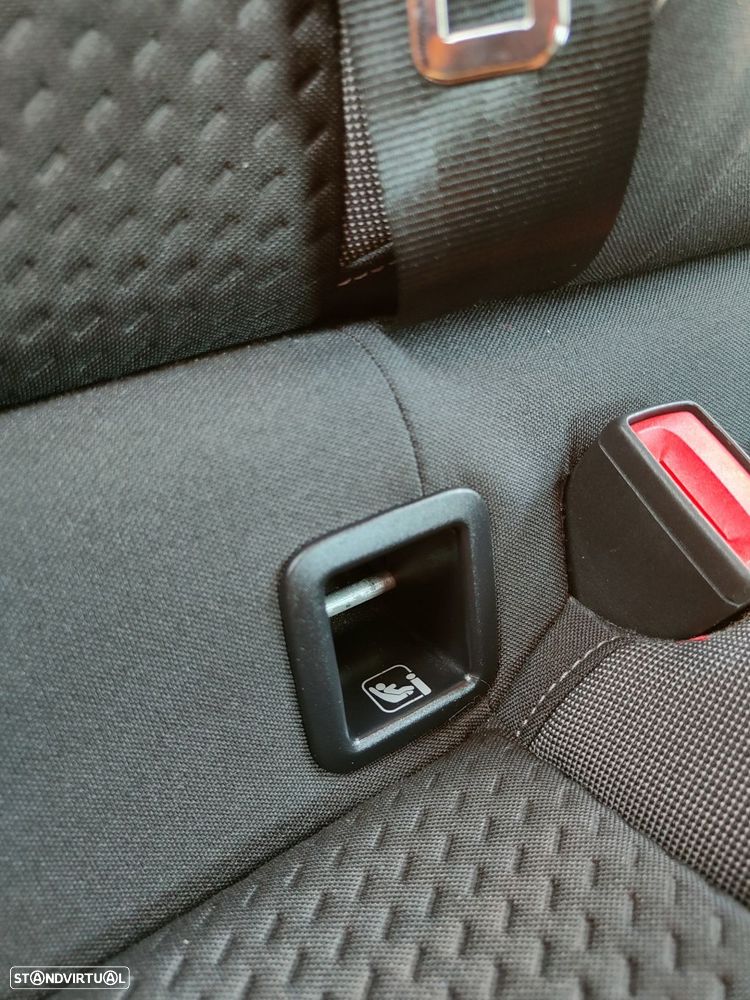 VW Polo 1.0 TSI Urban - 33