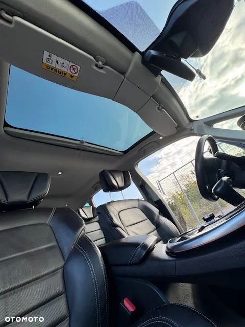 Renault Espace 1.6 TCE Initiale Paris EDC 7os - 17