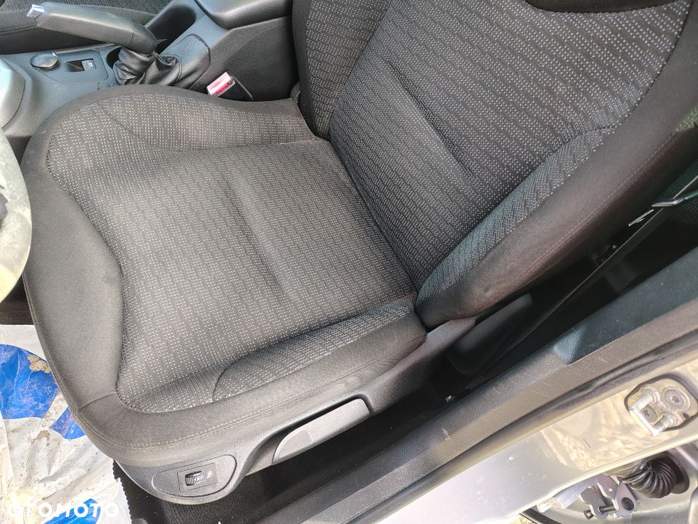 Peugeot 308 - 14