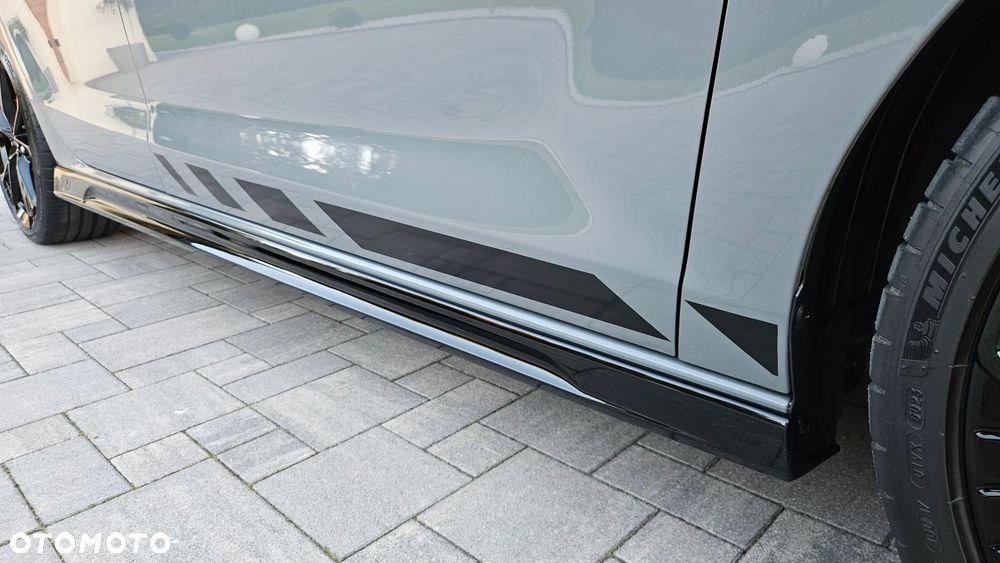 Hyundai i30 N 2.0 T-GDI Performance DCT - 16