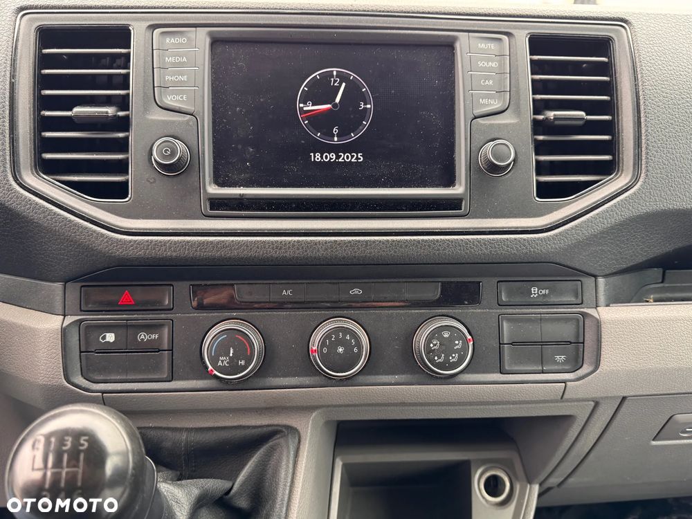 MAN TGE 3.100 4X2F SB - 6