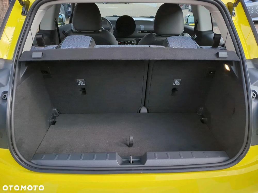 MINI Cooper E 40.7 Linia Classic - 9