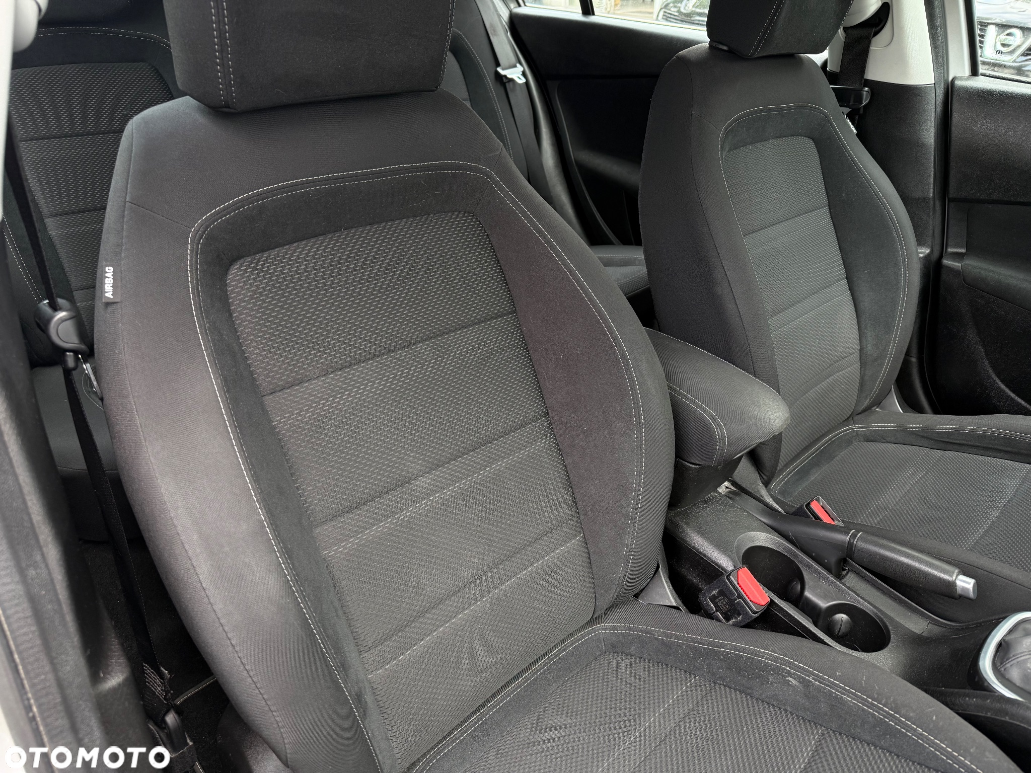 Fiat Tipo 1.6 MultiJet Lounge - 31