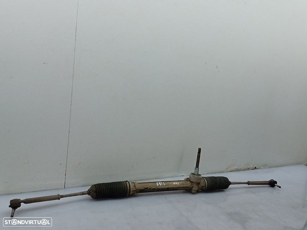 Caixa de direção FIAT Panda (312_, 319_) - 1