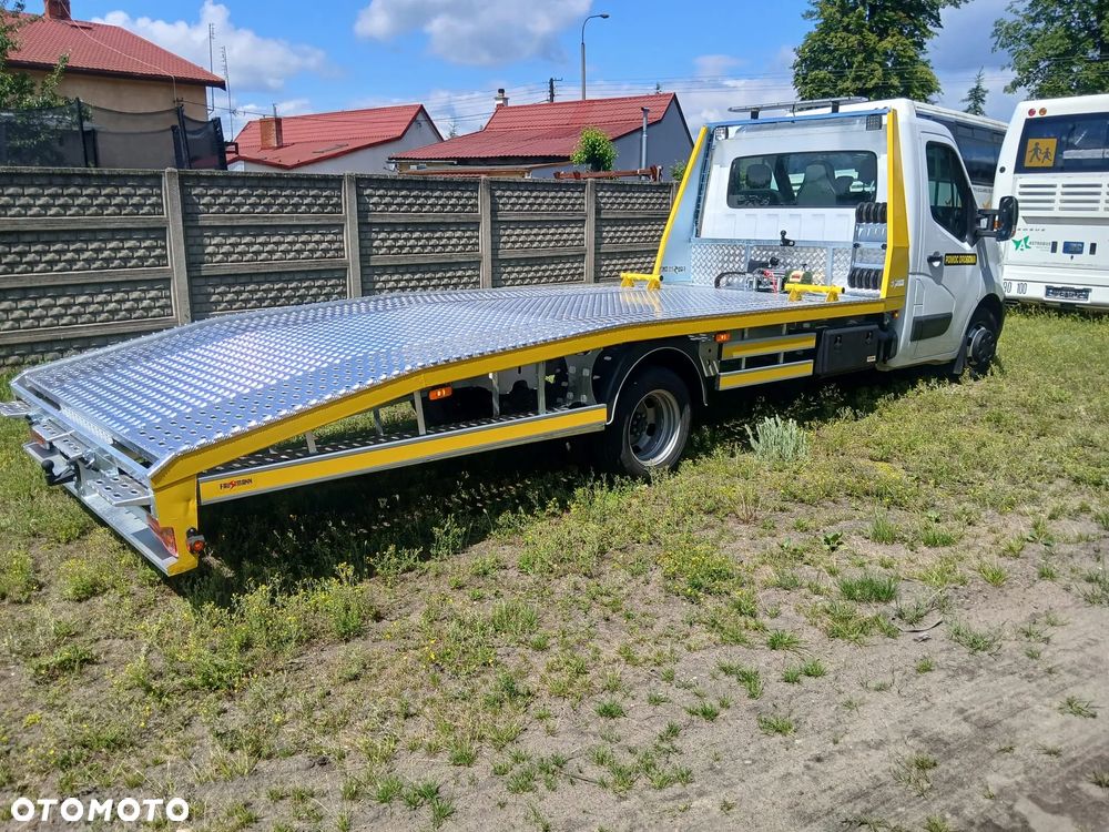 Renault Master - 6