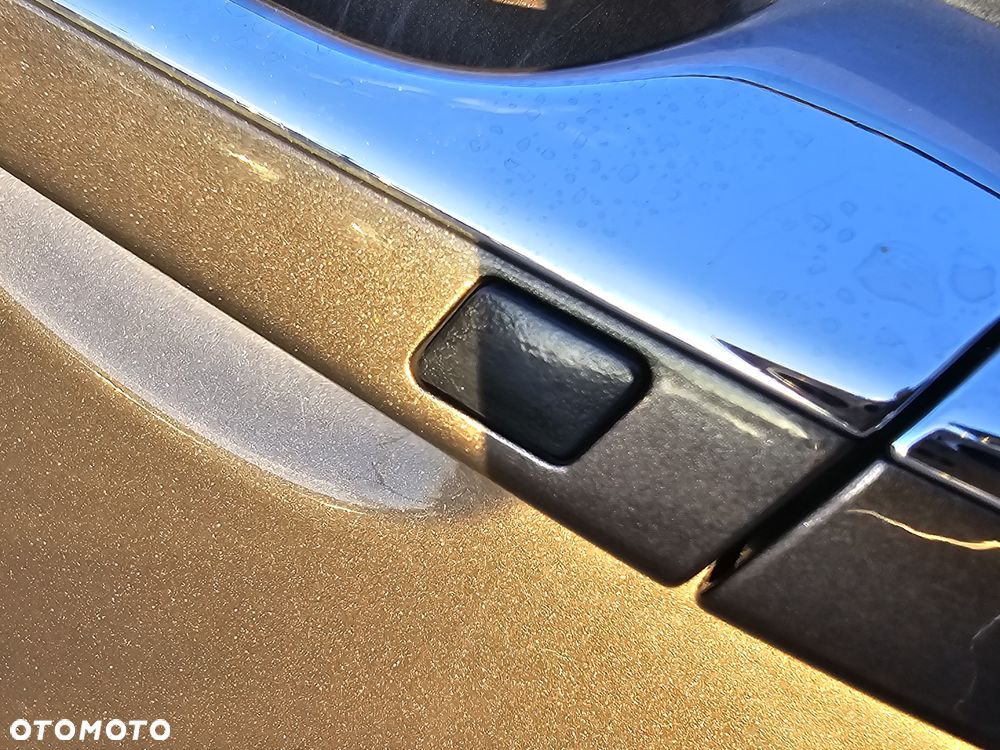 Kia Sportage 1.7 CRDI 2WD Edition 7 - 17