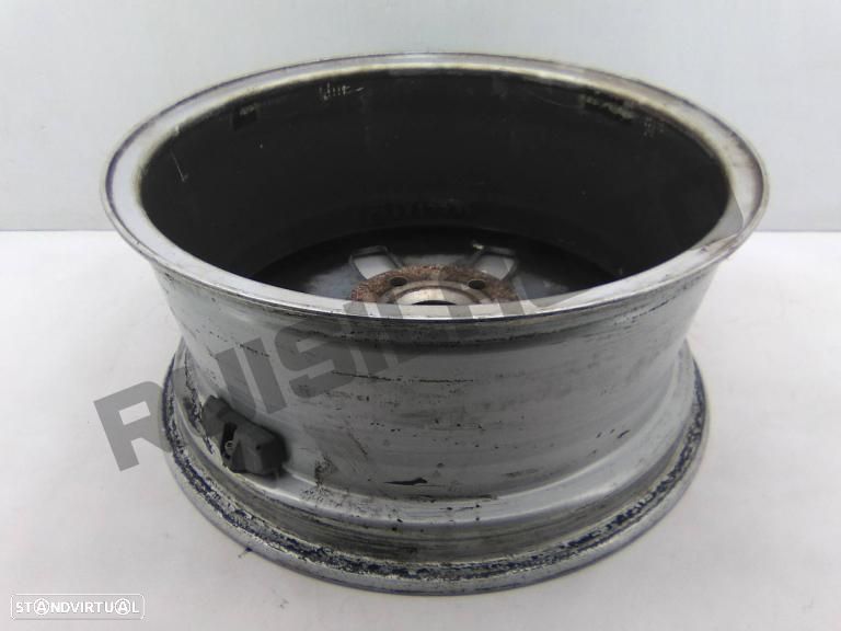 Conjunto Jantes Alumínio R16 4f090_7275b Audi A4 B7 Avant (8e) - 7