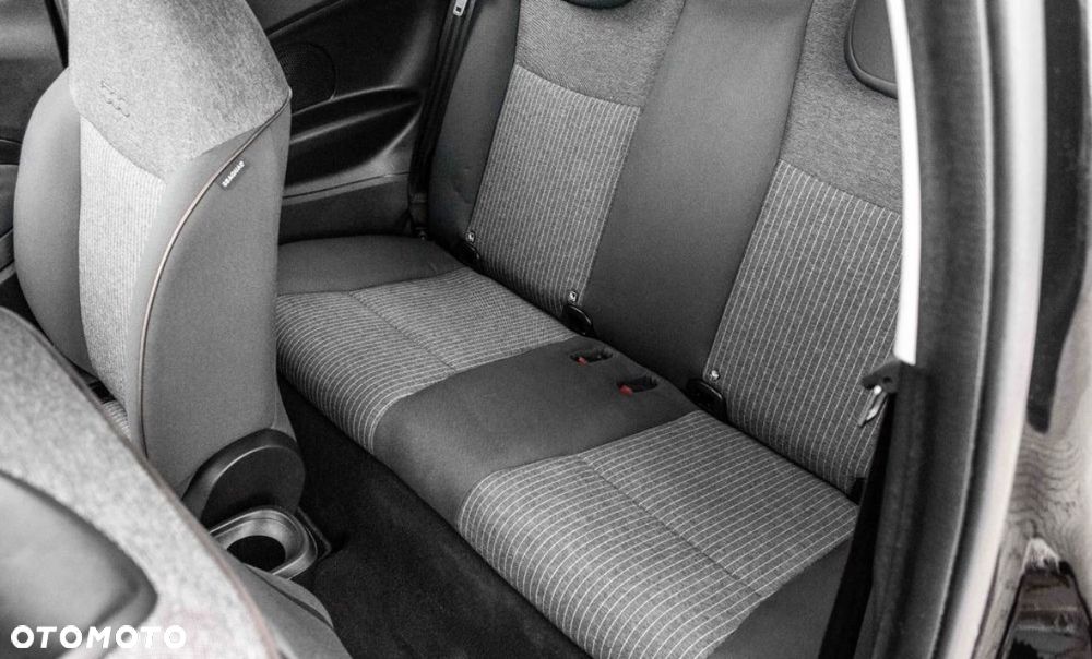 Fiat 500 - 9
