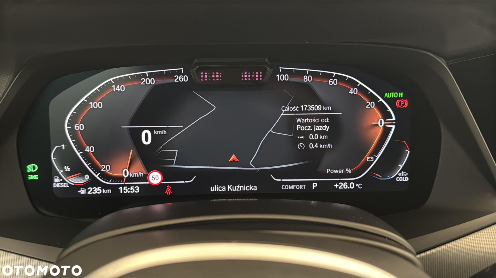 BMW X5 xDrive30d - 17