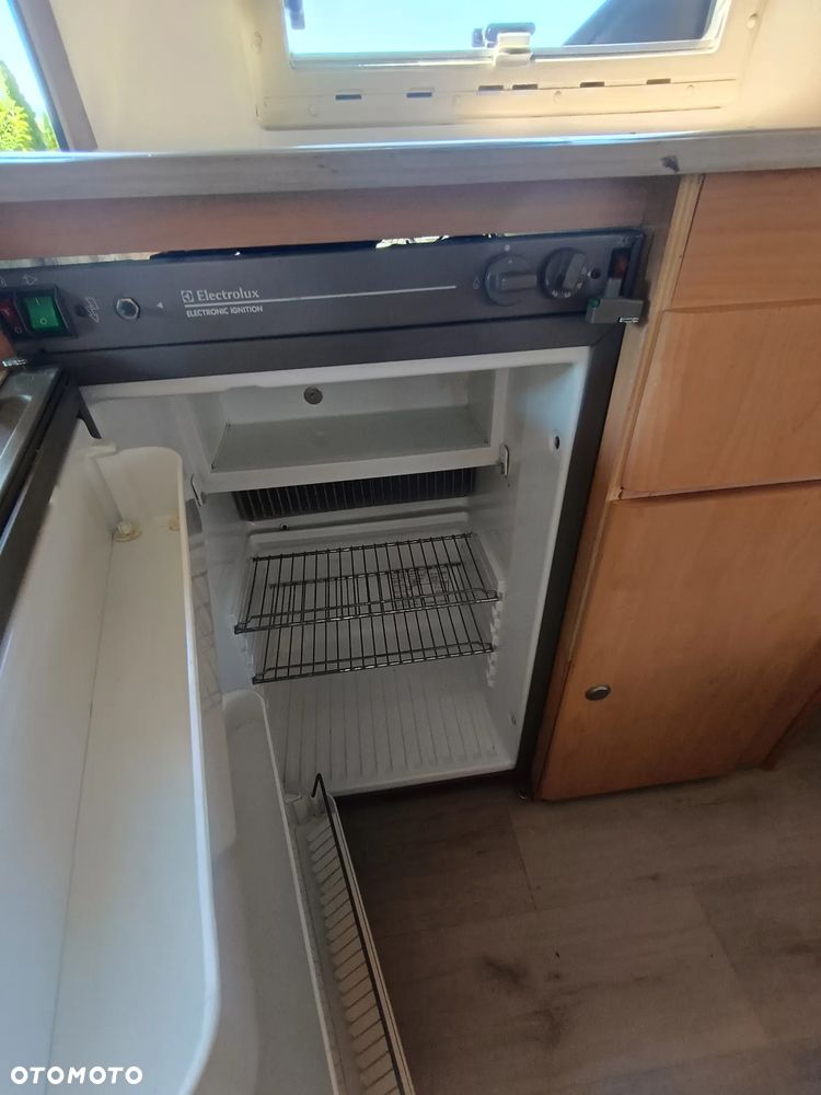 Fiat Ducato - 10