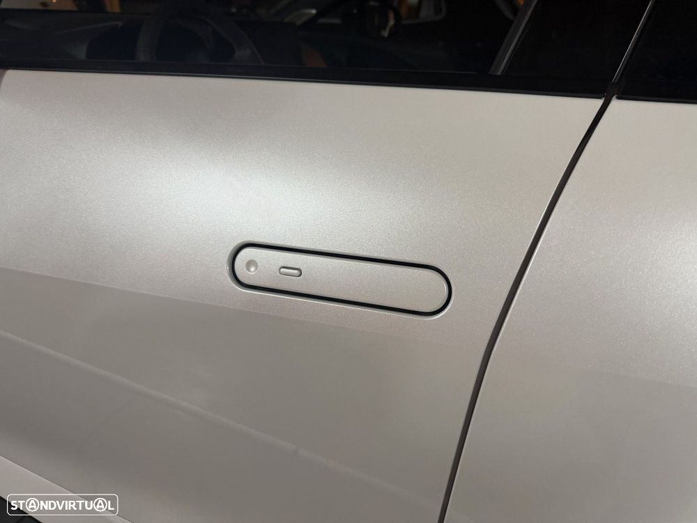 Toyota C-HR 2.0 HDF Plug-in GR Sport Premiere Edition - 38