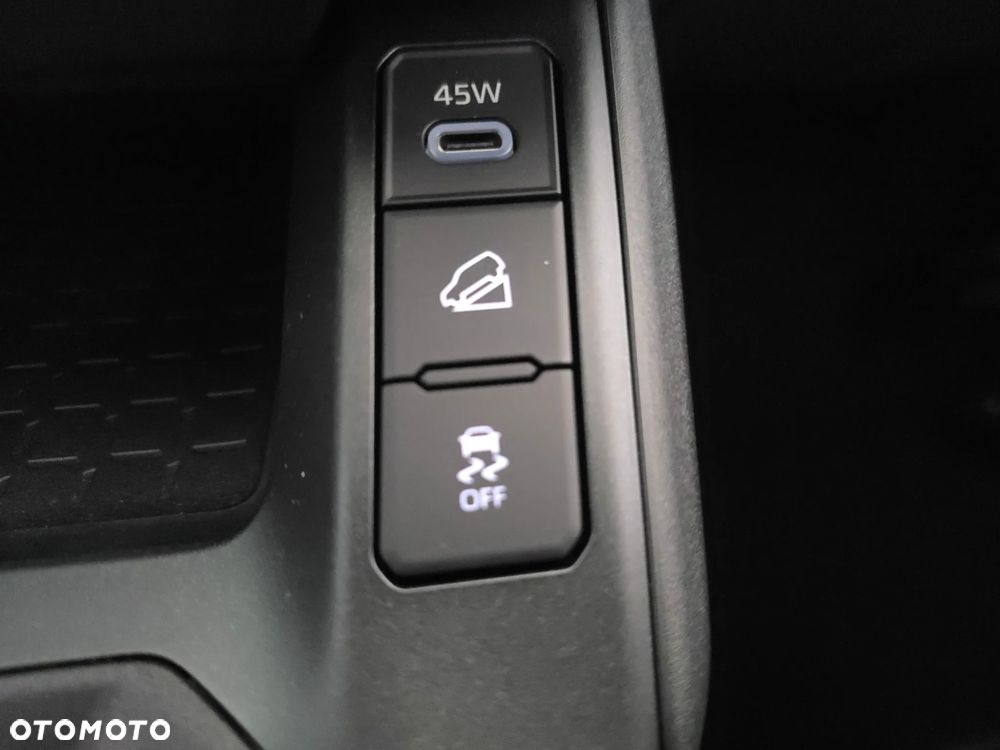 Toyota RAV4 2.5 Plug-in Hybrid Executive 4x4 e-CVT - 28