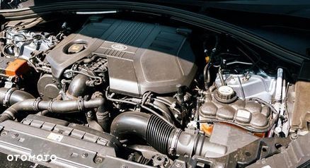 SILNIK LAND ROVER RANGE ROVER VELAR 3.0 D GRATIS MONTAŻ - 1