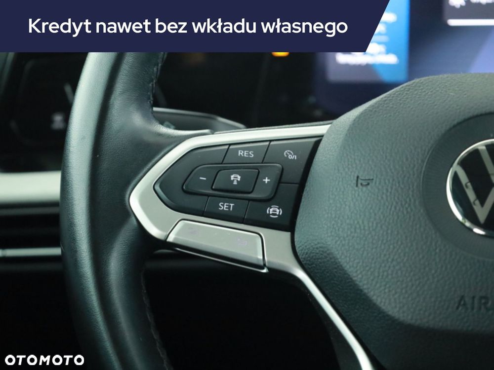 Volkswagen Golf Variant - 15