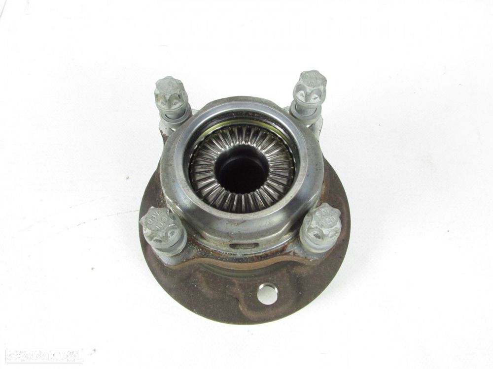 Rolamento Trás Seminovo/ Original BMW 2 Active Tourer (F45)/BMW 2 Gran Tourer (F... - 1