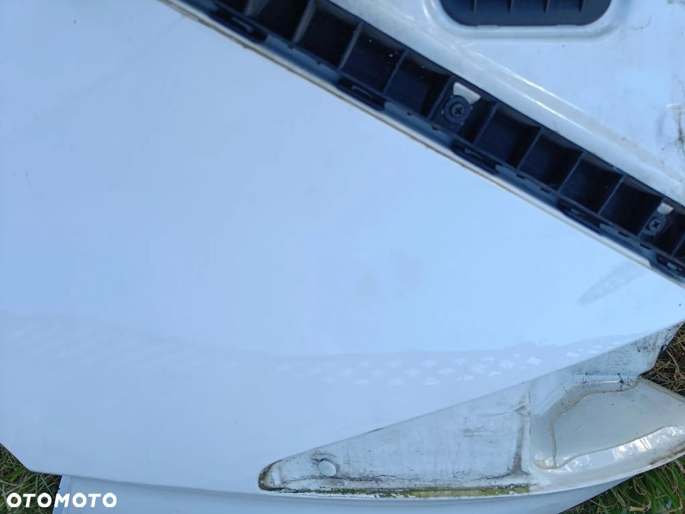 HYUNDAI IX35 10-14 BŁOTNIK TYLNY TYŁ LEWY PRAWY ORYGINAŁ TCW - 8