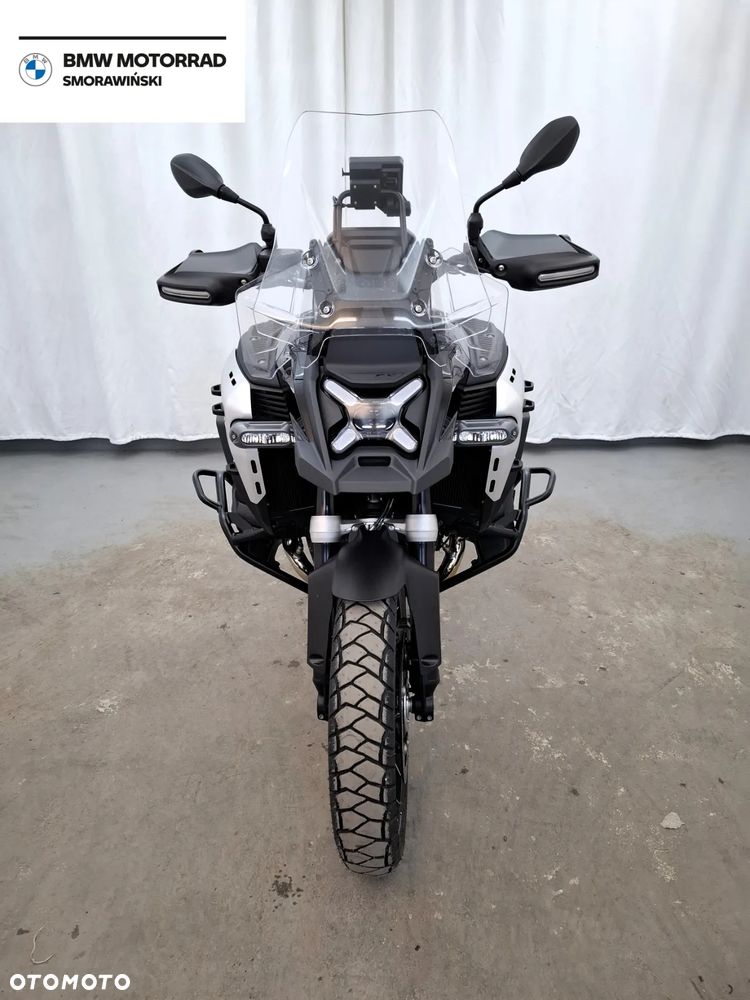 BMW R