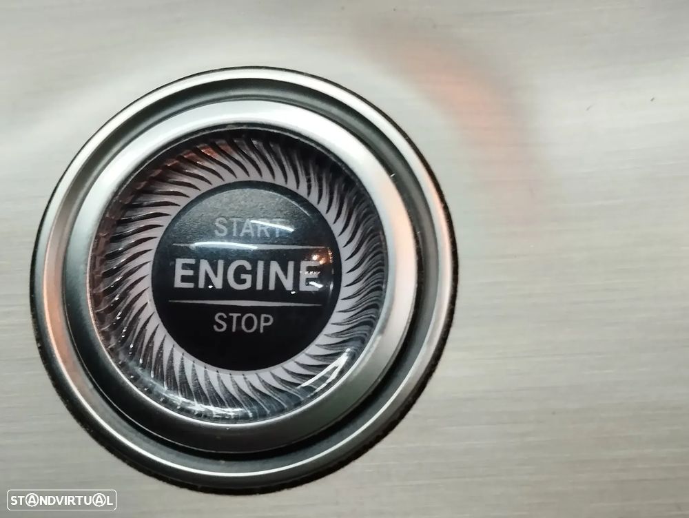 Mercedes-Benz E 300 de AMG Line - 26