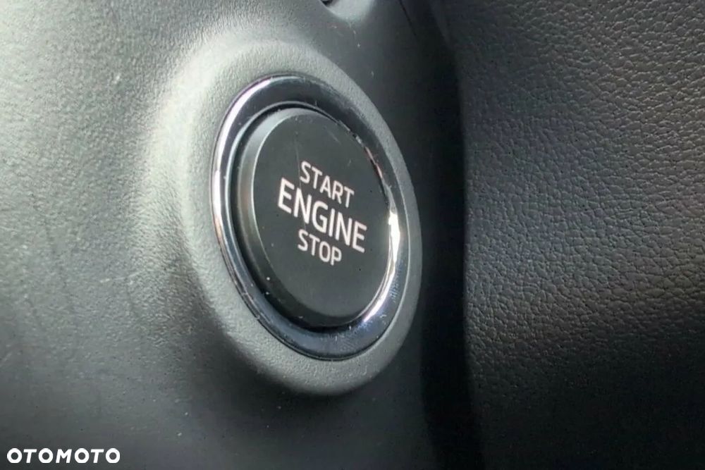 Skoda Scala 1.0 TSI Selection DSG - 13