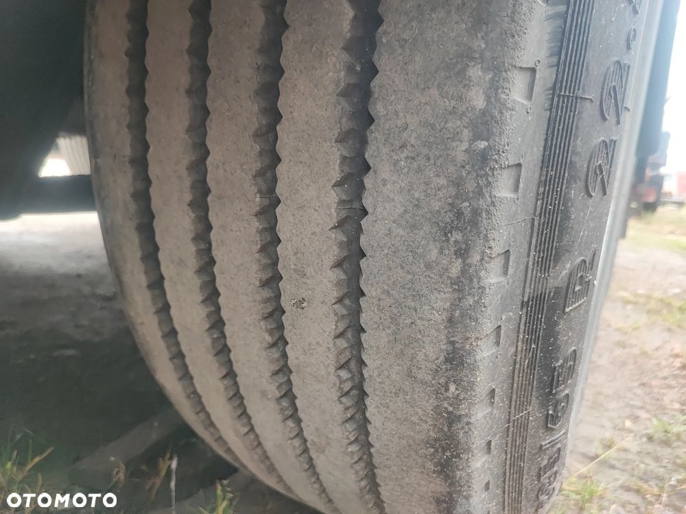 Benalu 62 000 L - 19