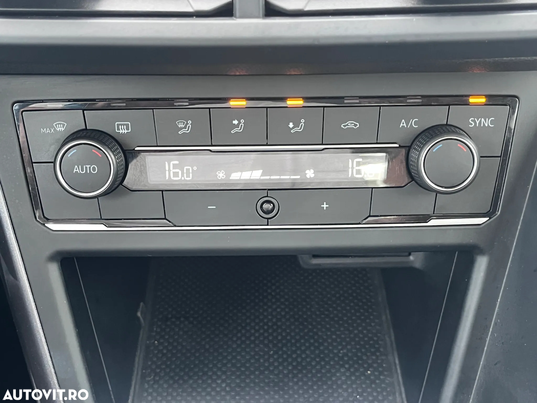 Volkswagen Polo 1.0 TSI DSG Style - 19