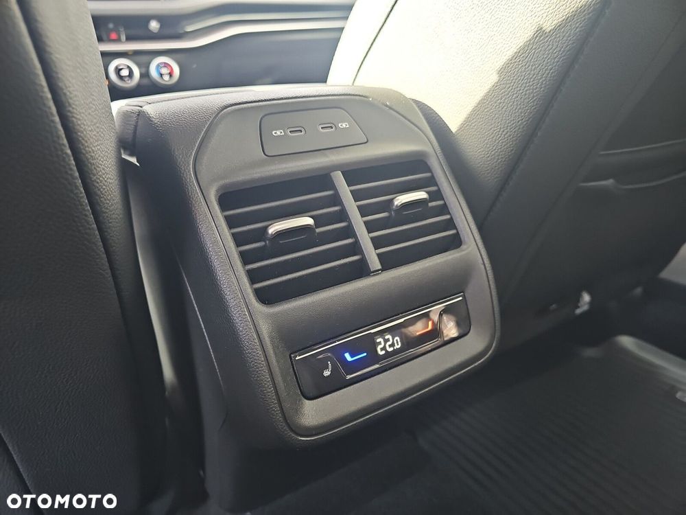 Skoda Superb 1.5 TSI mHEV L&K DSG - 18