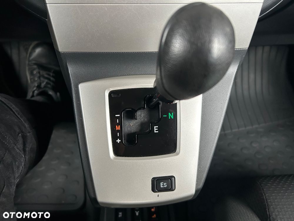 Toyota Corolla 1.8 LE - 32