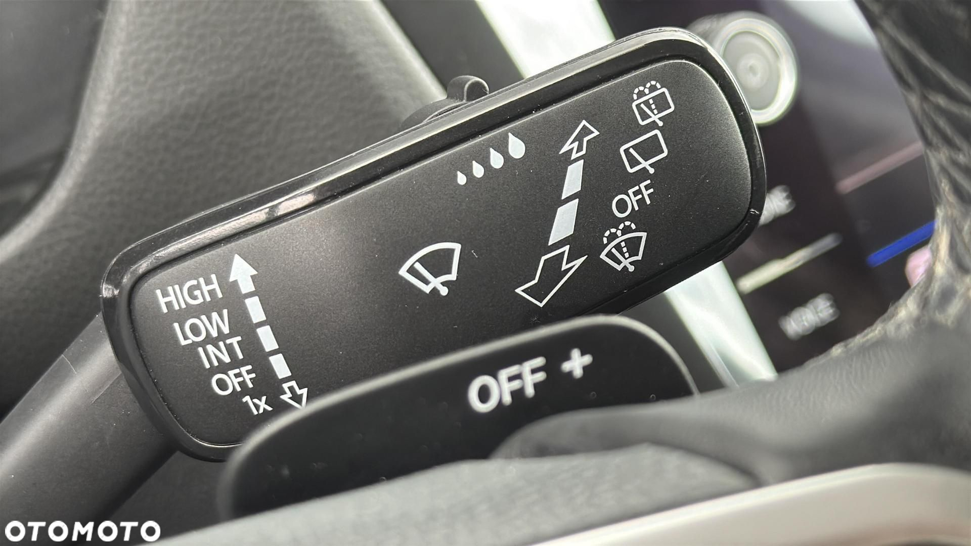 Volkswagen Tiguan 2.0 TDI SCR Life DSG - 31