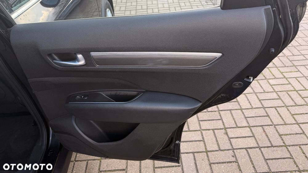 Renault Koleos ENERGY dCi 175 X-tronic 4WD INTENS - 36