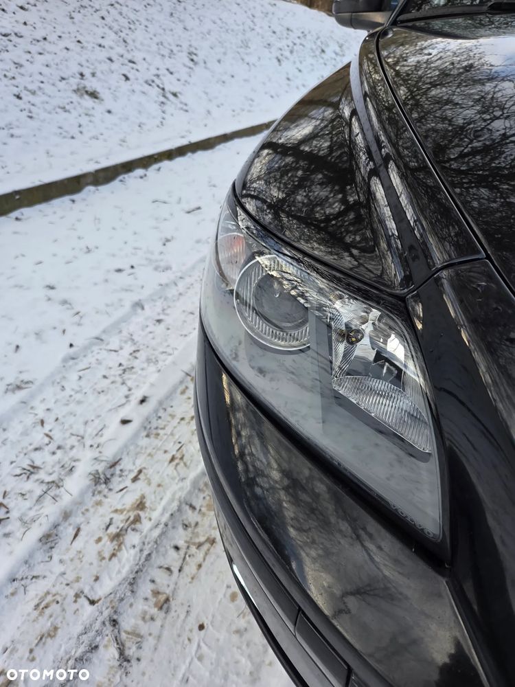 Volvo V50 2.0D DPF Momentum - 5