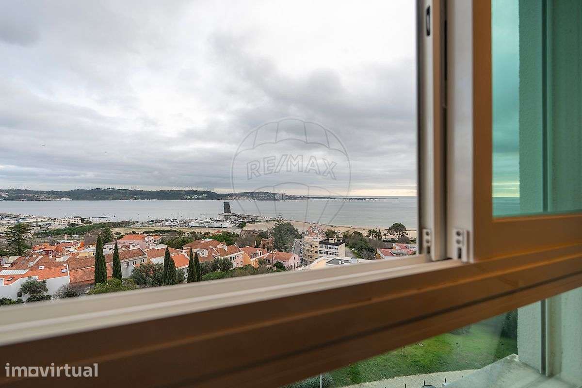 Apartamento T1 para arrendamento - Grande imagem: 4/23