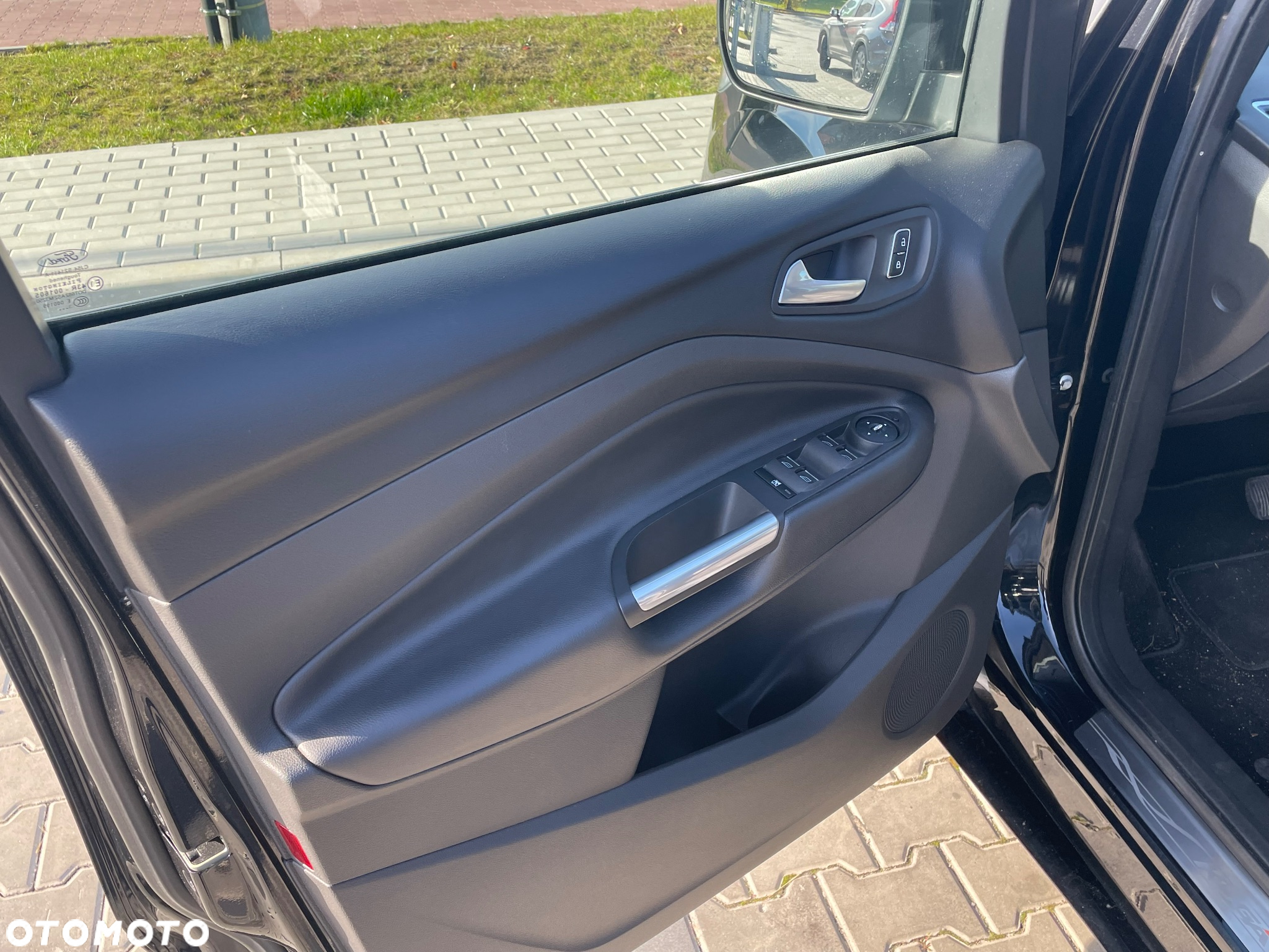 Ford Kuga 2.0 TDCi 4x4 Individual - 20