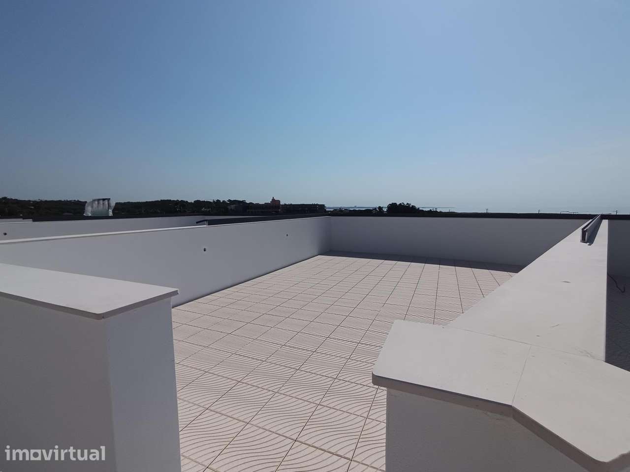 Luxo Frente ao Mar: Apartamento T2+1 em Lagos - Grande imagem: 5/32
