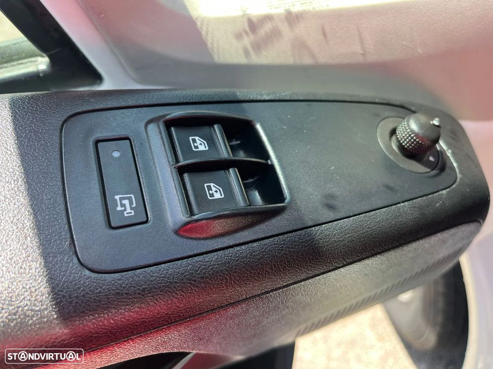 Fiat DUCATO 2.2 M-JET 140cv - L3-H3 - AC - IVA DEDUTÍVEL - 11