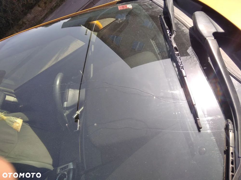 Toyota Prius 1.8 Hybrid Active - 12