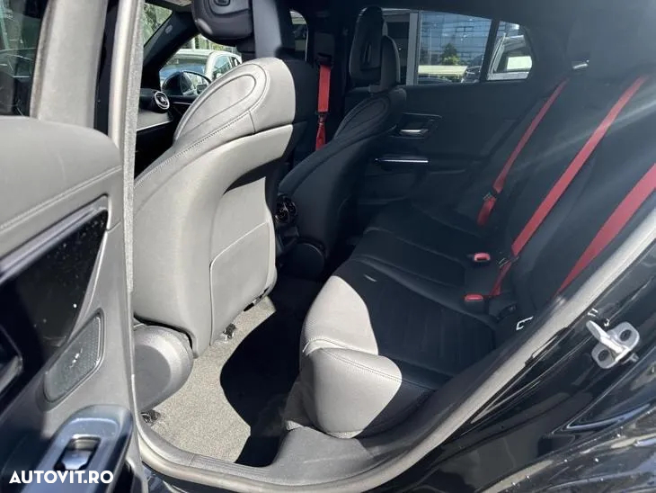 Mercedes-Benz GLC Coupe 300 e 4MATIC - 13