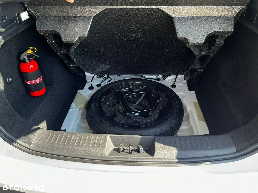 Chery Tiggo 7 - 15