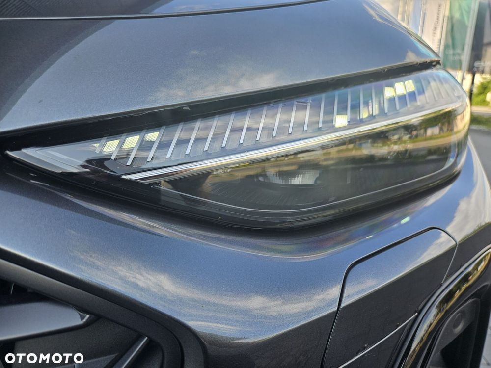 Audi A5 Avant TDI mHEV Quattro S tronic - 12