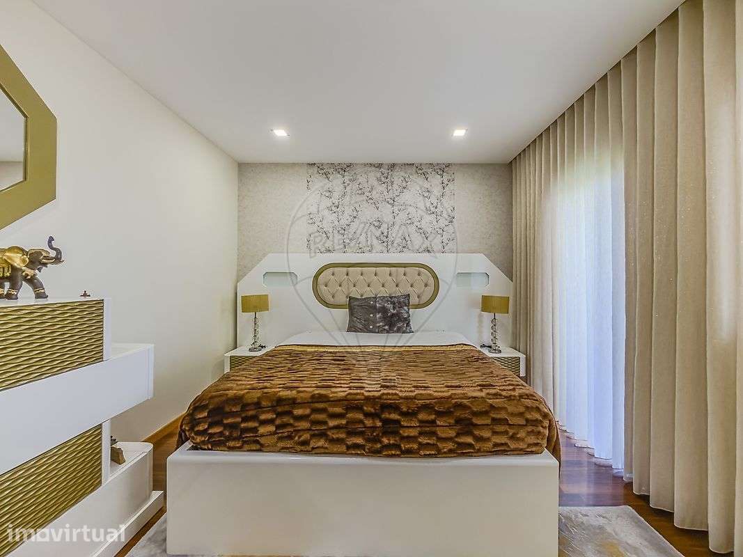 Apartamento T3 para venda - Grande imagem: 2/24
