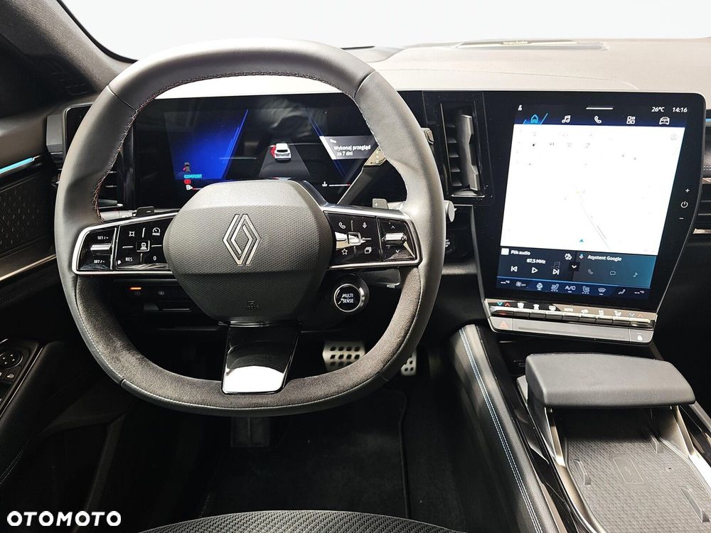 Renault Austral - 12