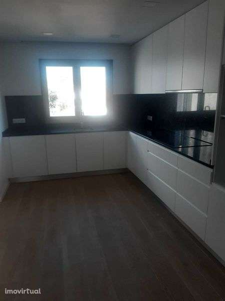 Apartamento T3 Novo – Macieira de Rates - Barcelos - Grande imagem: 3/12