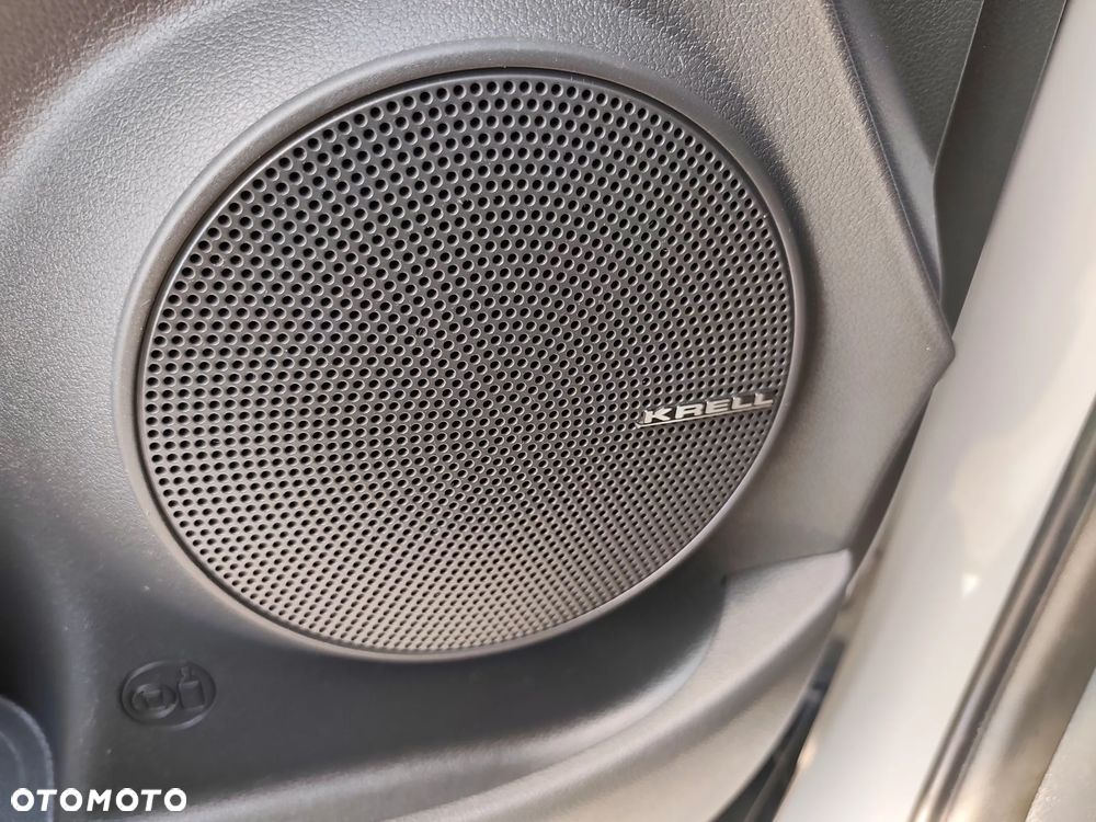 Hyundai Kona 1.6 GDI DCT EDITION 30 - 31